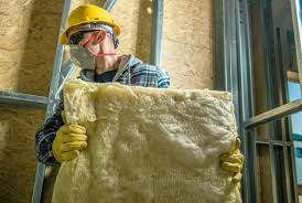 Types of Insulation We Offer in Holts Summit, MO