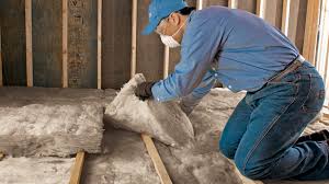 Best Spray Foam Insulation  in Holts Summit, MO