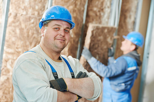 Best Crawl Space Insulation  in Holts Summit, MO